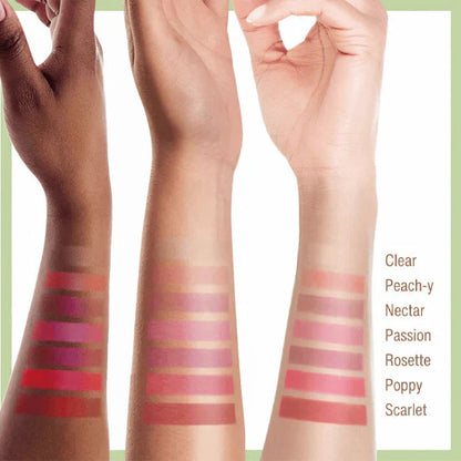 Buy 1 Get 1 Free "Pixi Lip Treat"
