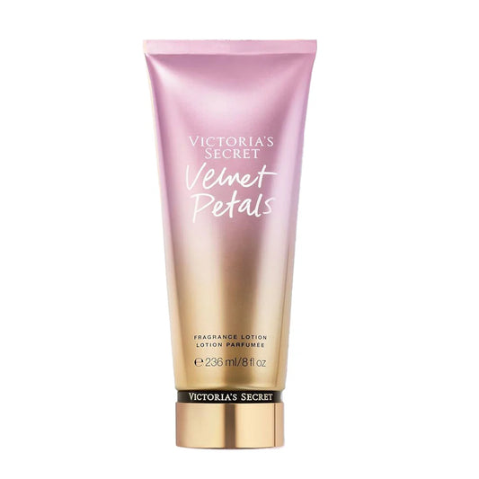 Buy 1 Get 1 Free "Velvet Petals Body Lotion Victoria’s Secret"