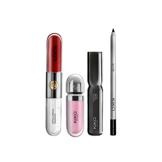 KIKO Power Pack
