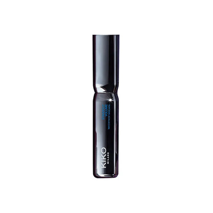 KIKO Bundle 5 pieces " Foundation, Lip gloss, kiko double, Mascara and Eyeliner "