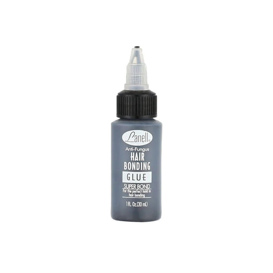 Lanel Bonding Glue 30ml