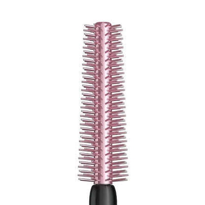 Maybelline Super Lash & Lip Duo