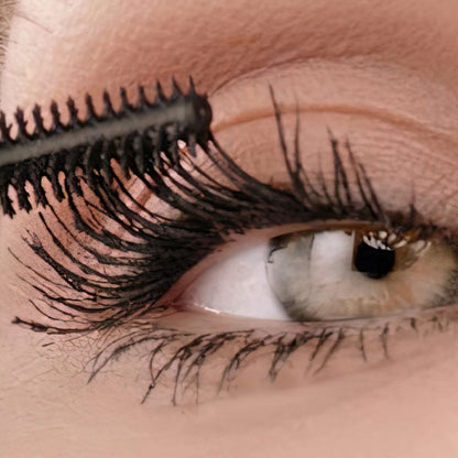 Maybelline Super Lash & Lip Duo