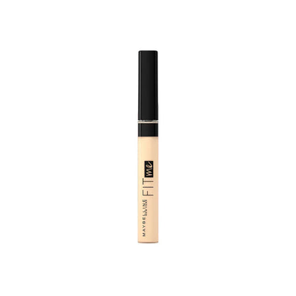 Maybelline Deal 4x1