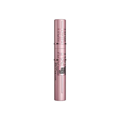 Maybelline Deal 4x1