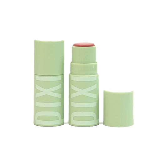 Buy 1 Get 1 Free "Pixi Lip Treat"