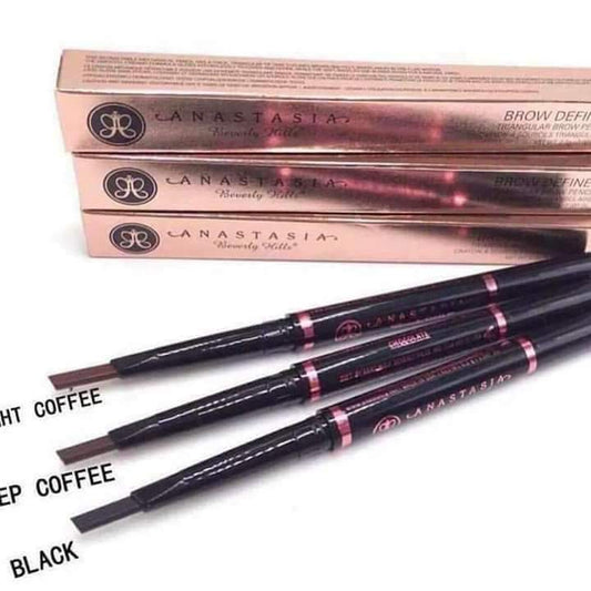 Anastasia Brow Pencil